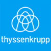 thyssenkrupp Presta Shanghai Co Ltd